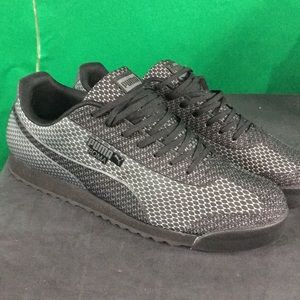 Puma Roma